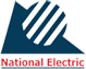 преобразователи частоты National Electric